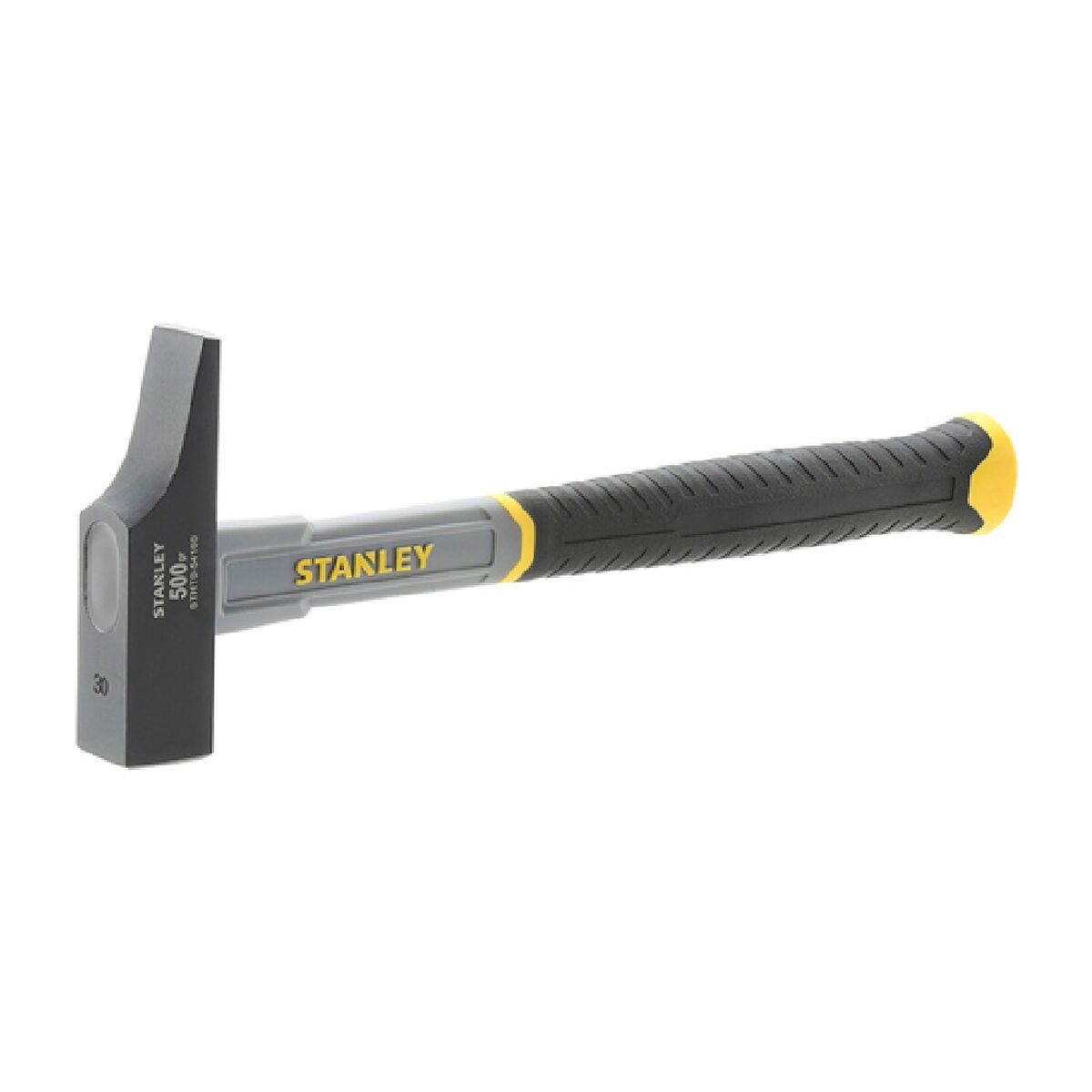 Tømrers hammer Stanley